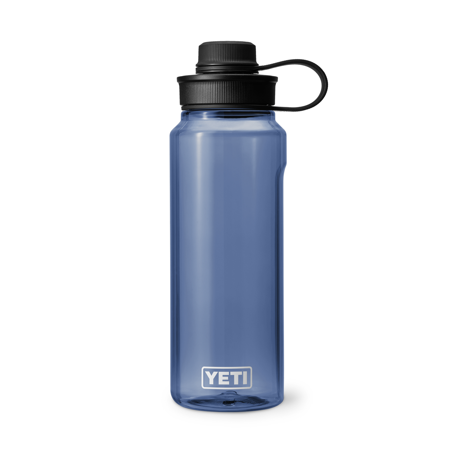 Yonder™ 1 L Water Bottle Navy