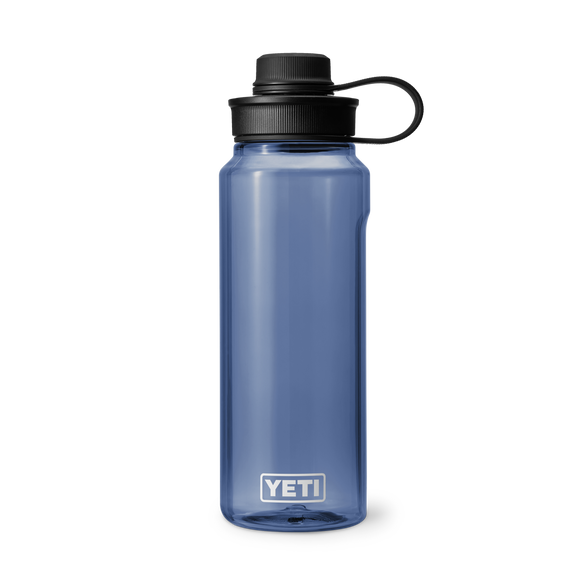 Yonder™ 1L Water Bottle Navy