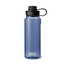 Yonder™ 1 L Water Bottle Navy