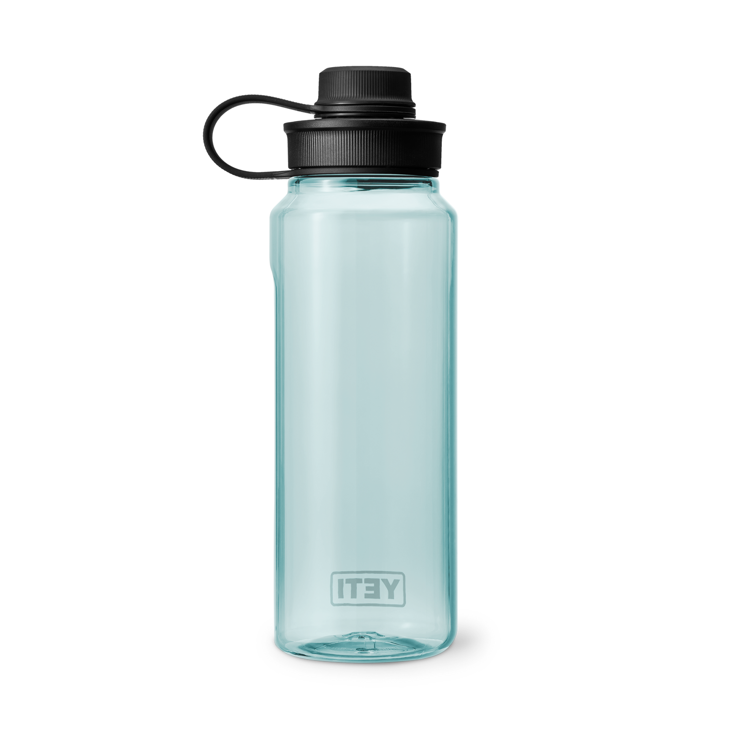 Yonder™ 1L Water Bottle Seafoam