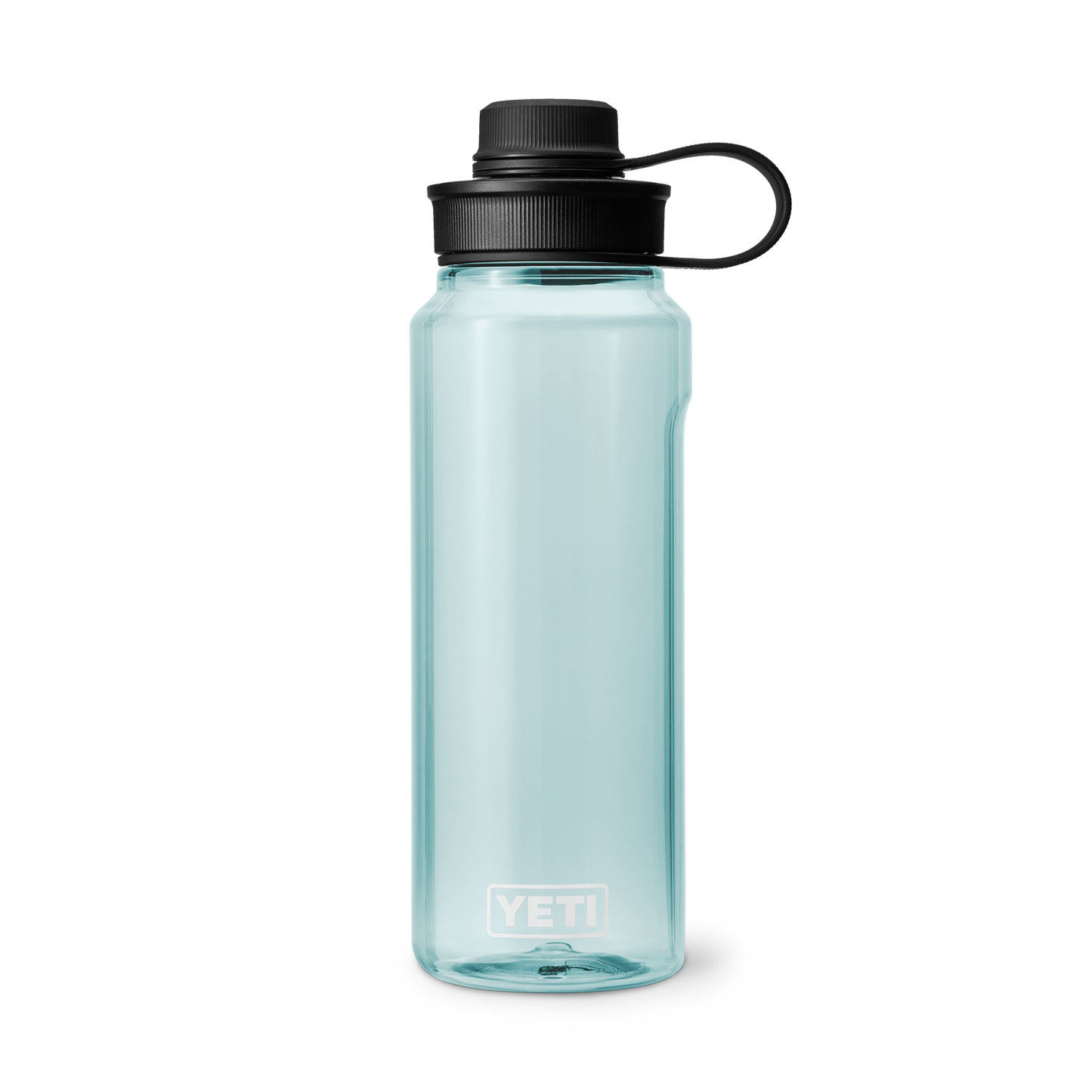 Yonder™ 1L Water Bottle Seafoam