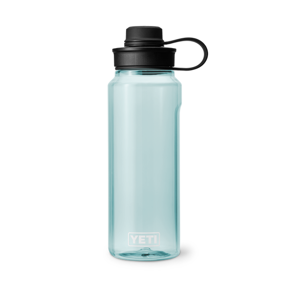 Yonder™ 1L Water Bottle Seafoam