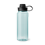 Yonder™ 1 L Water Bottle Seafoam