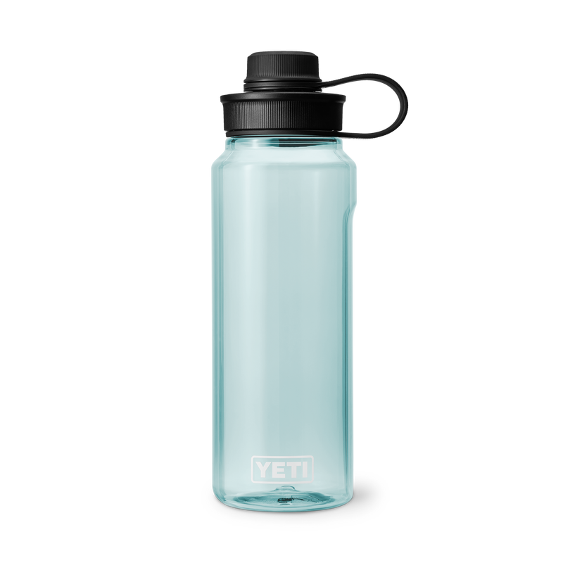 Yonder™ 1L Water Bottle Seafoam