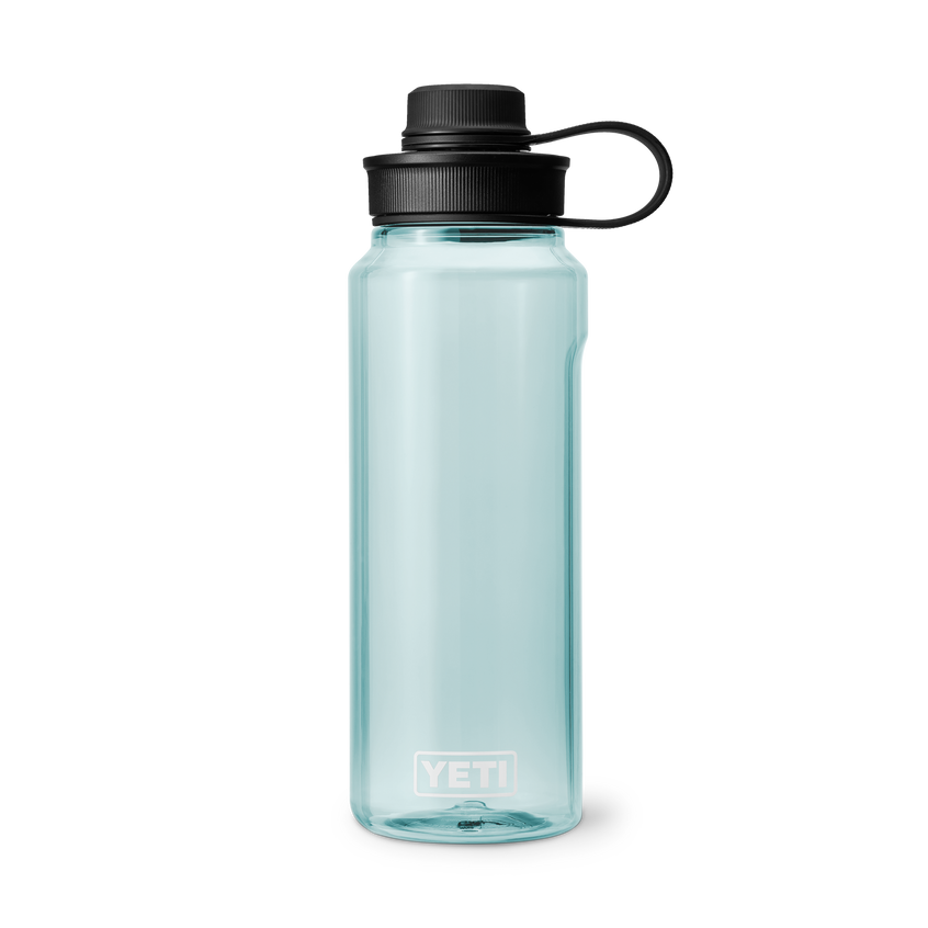 Yonder™ 1L Water Bottle Seafoam