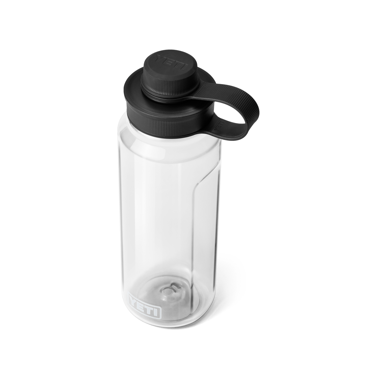 Yonder™ 1L Water Bottle Clear