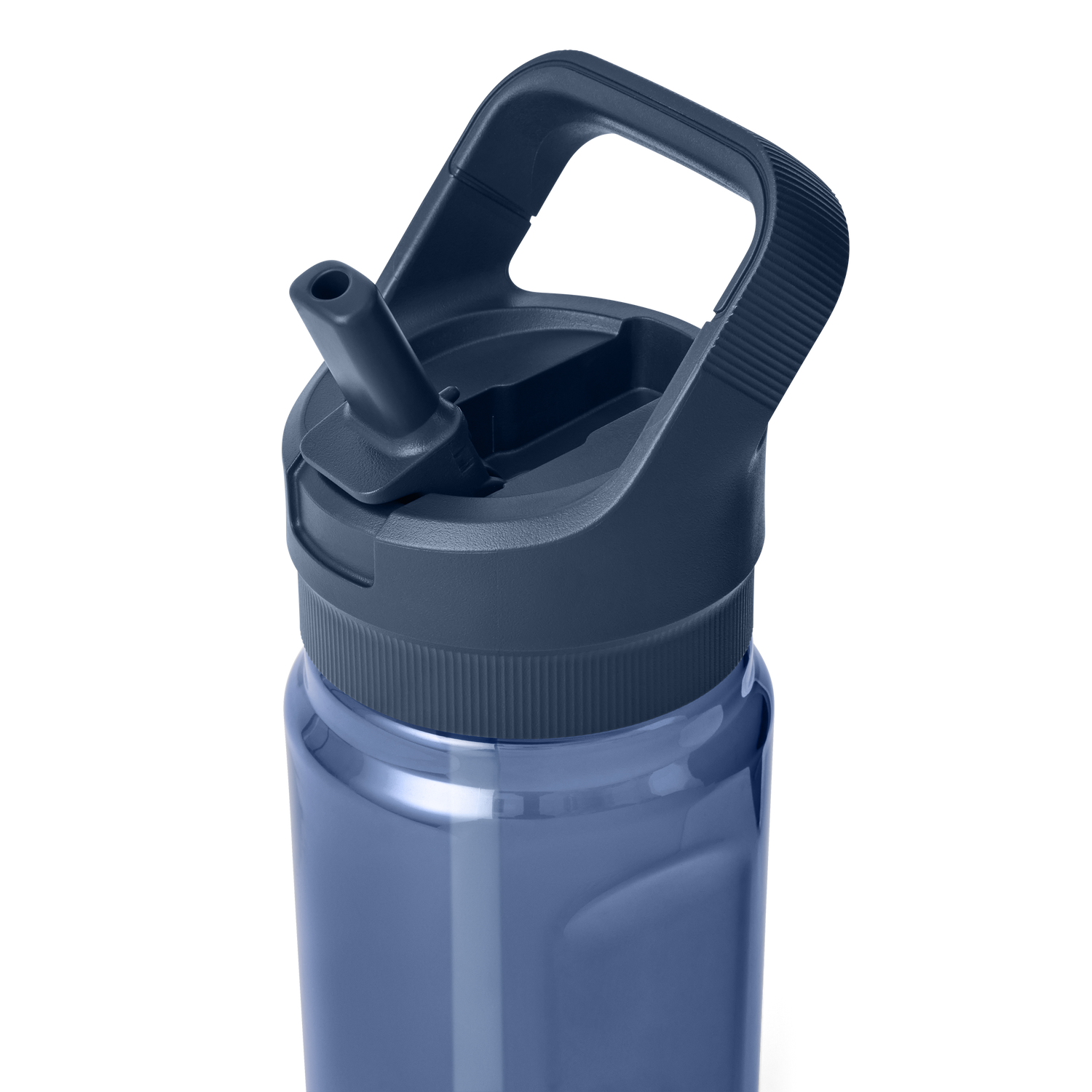 Yonder™ 600 ML Water Bottle Navy