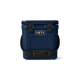 Roadie® 24 Hard Cooler Navy