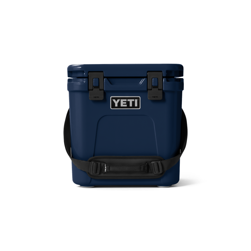Roadie® 24 Hard Cooler Navy