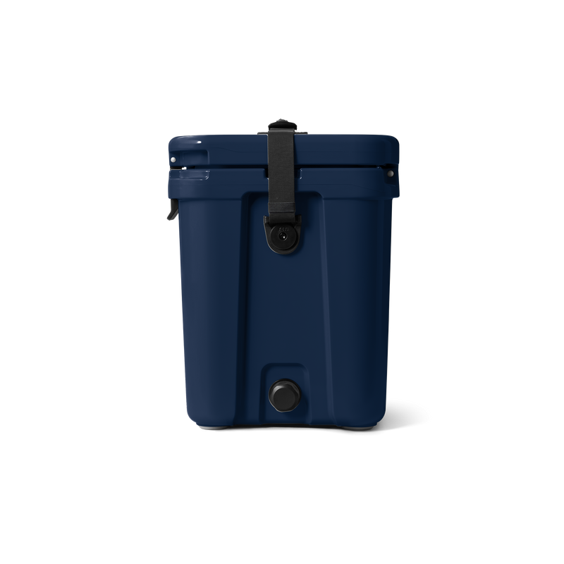 Roadie® 24 Hard Cooler Navy