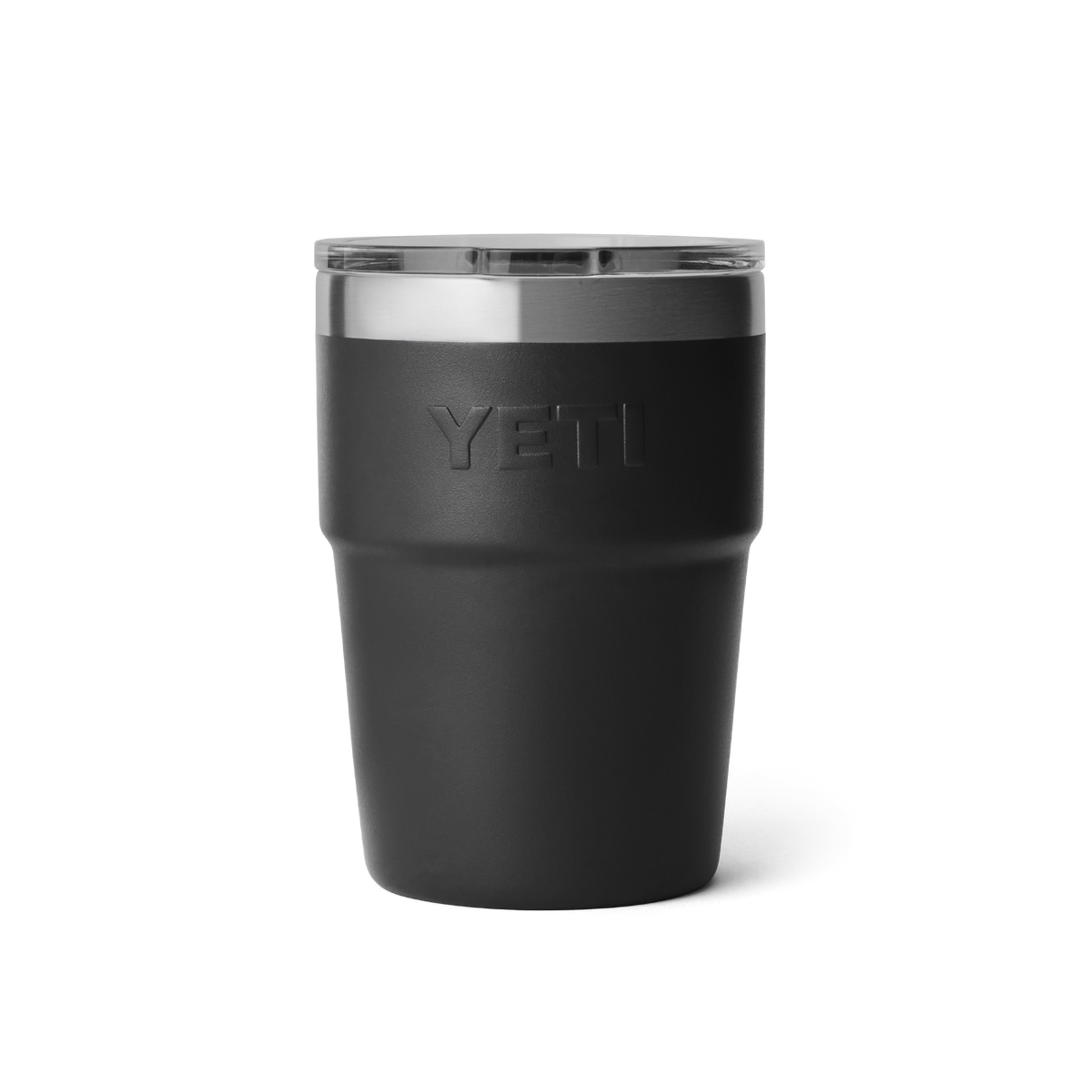 Rambler® 16 oz (473 ml) Stackable Cup – YETI New Zealand