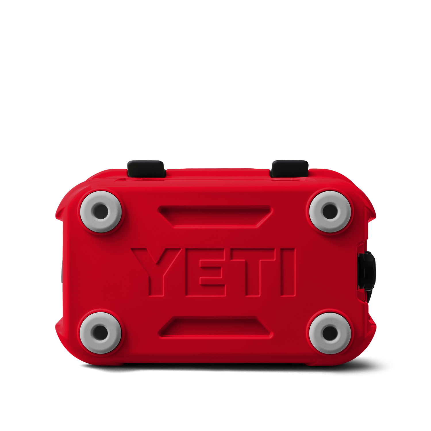 YETI Roadie® 15 Hard Cooler Rescue Red