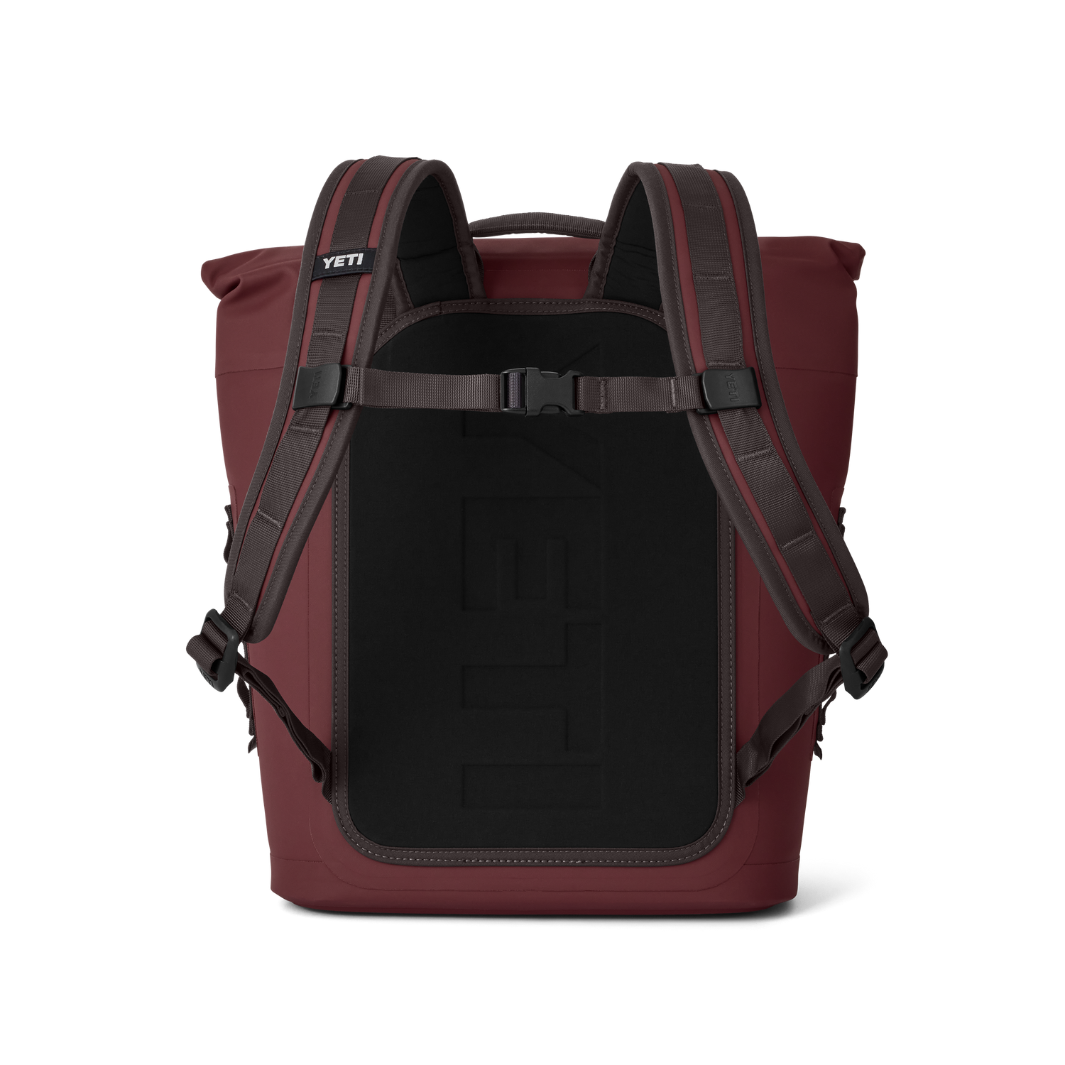 YETI Hopper® M20 Backpack Soft Cooler Wild Vine