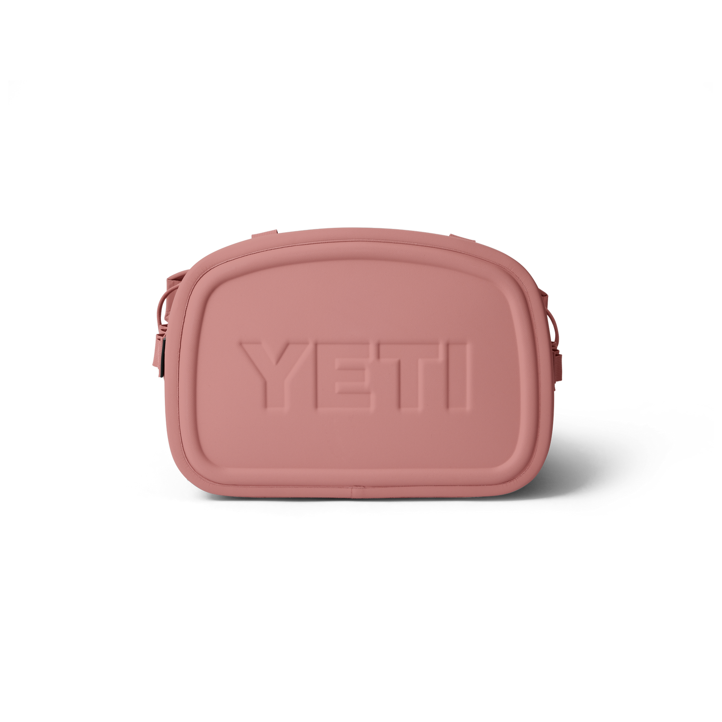 YETI Hopper® M20 Backpack Soft Cooler Sandstone Pink