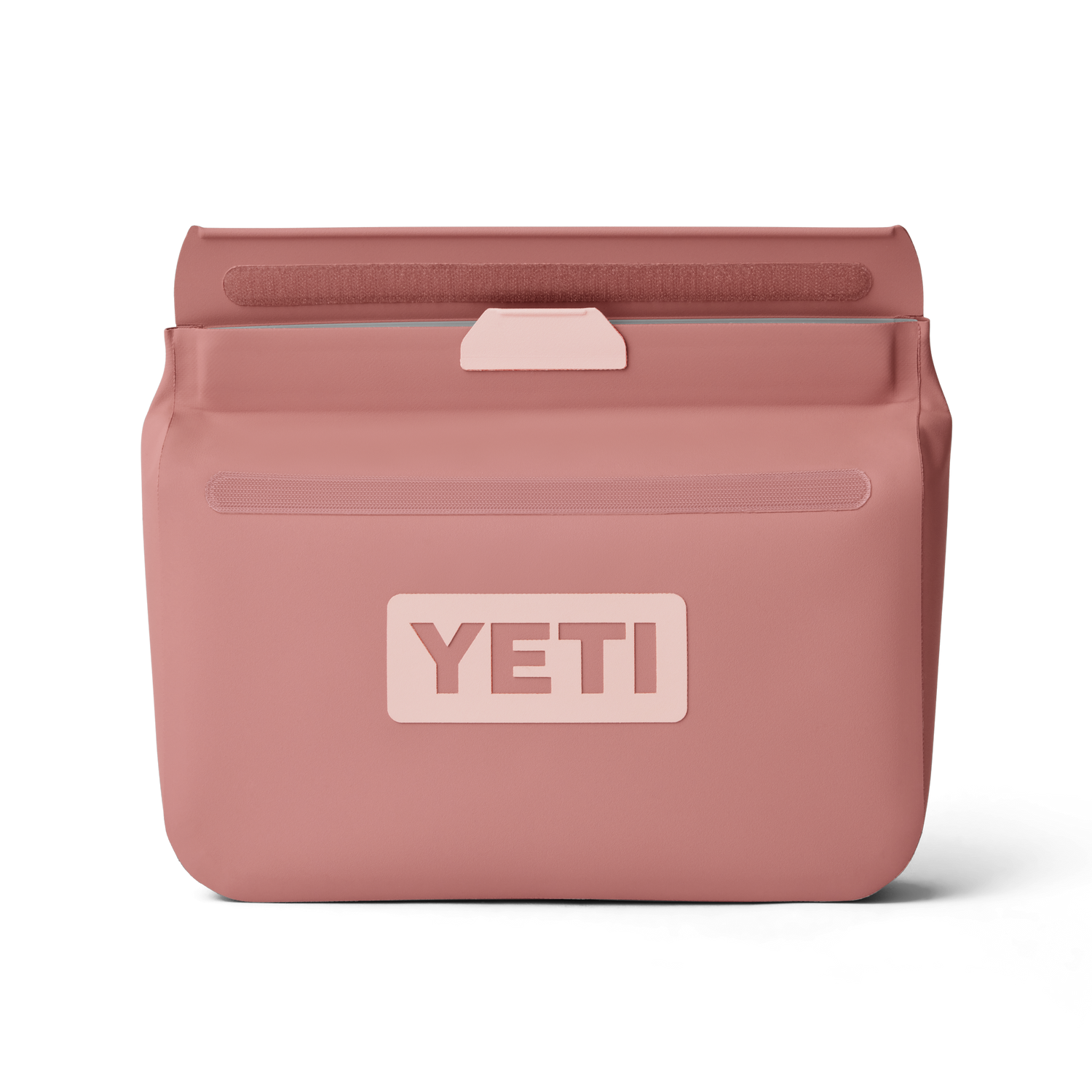 YETI Sidekick Dry® 3L Gear Case Sandstone Pink