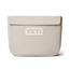 YETI Sidekick Dry® 6L Gear Case Cape Taupe