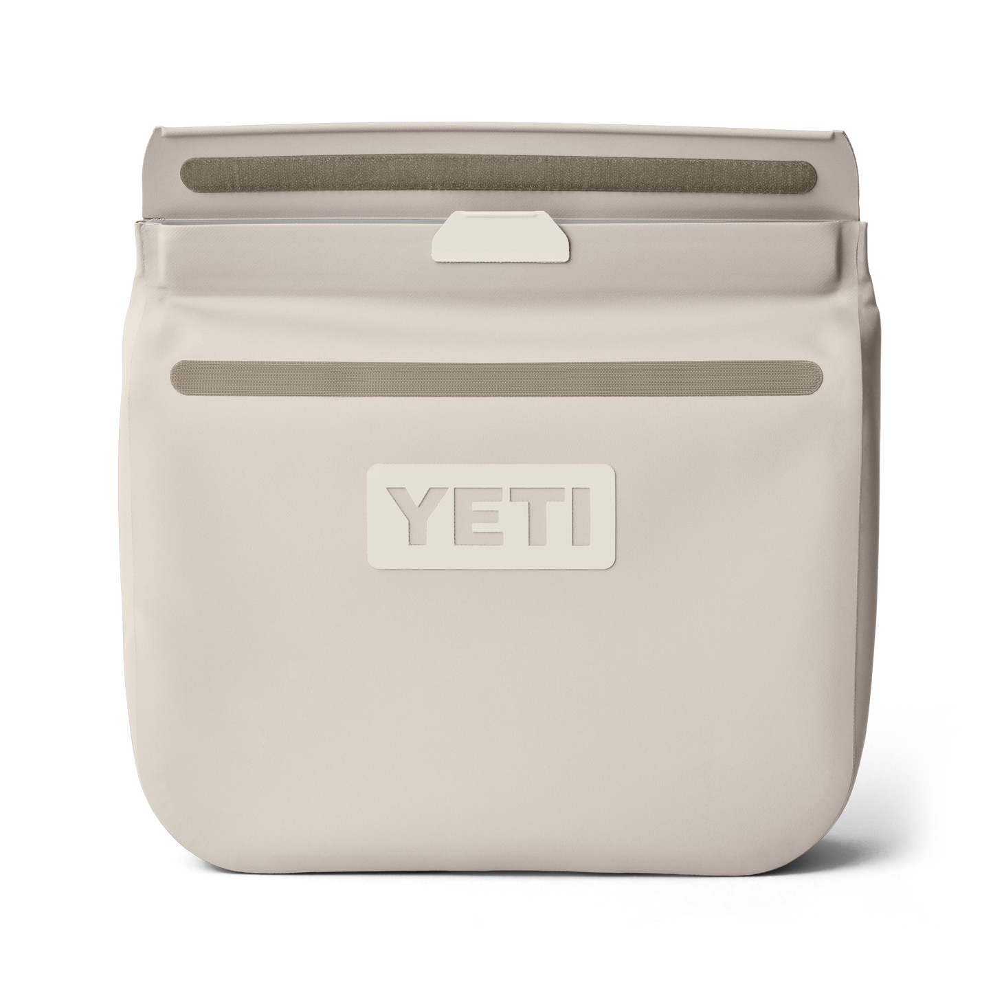 YETI Sidekick Dry® 6L Gear Case Cape Taupe
