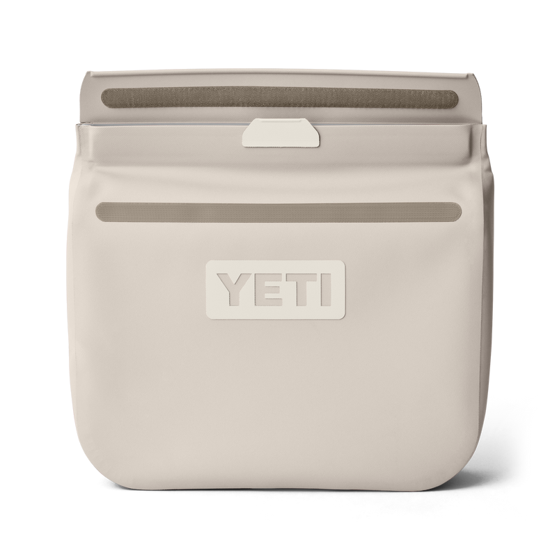 YETI Sidekick Dry® 6L Gear Case Cape Taupe