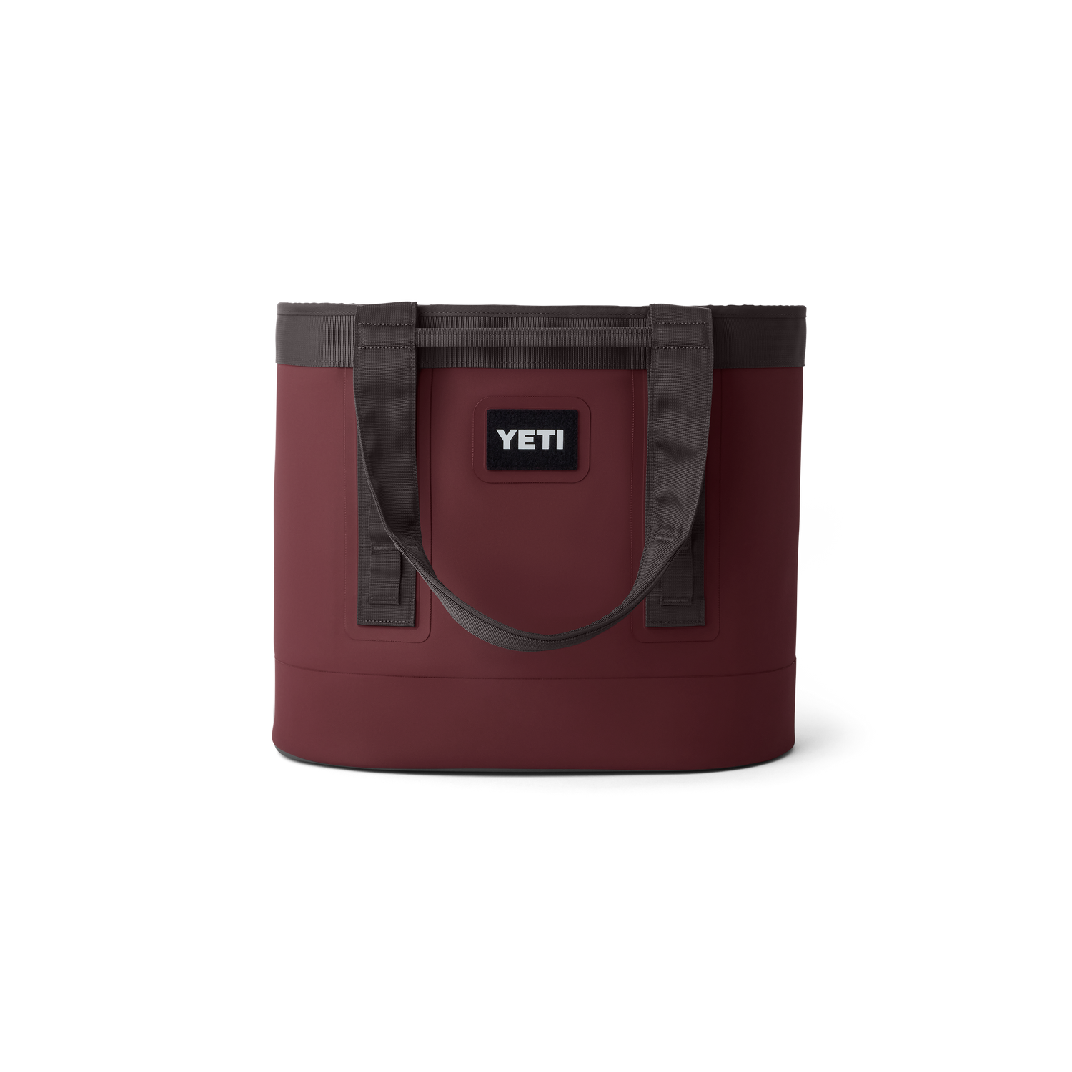 YETI Camino® 35 Carryall Wild Vine