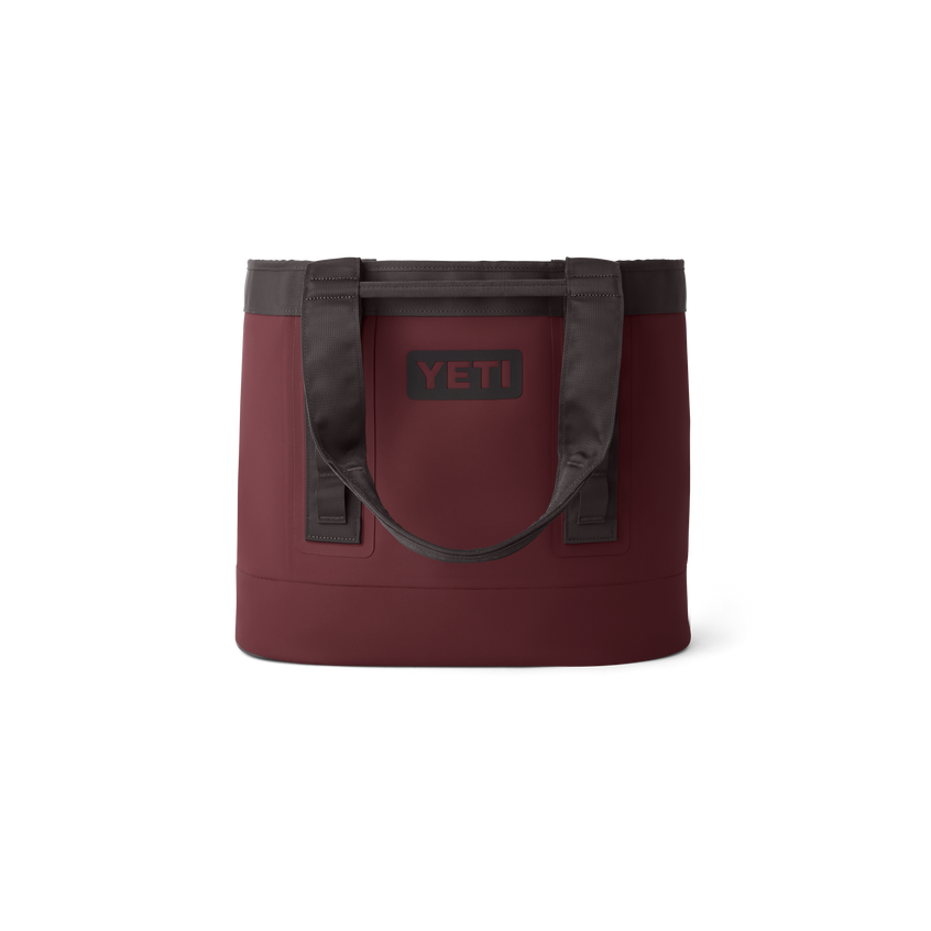 YETI Camino® 35 Carryall Wild Vine