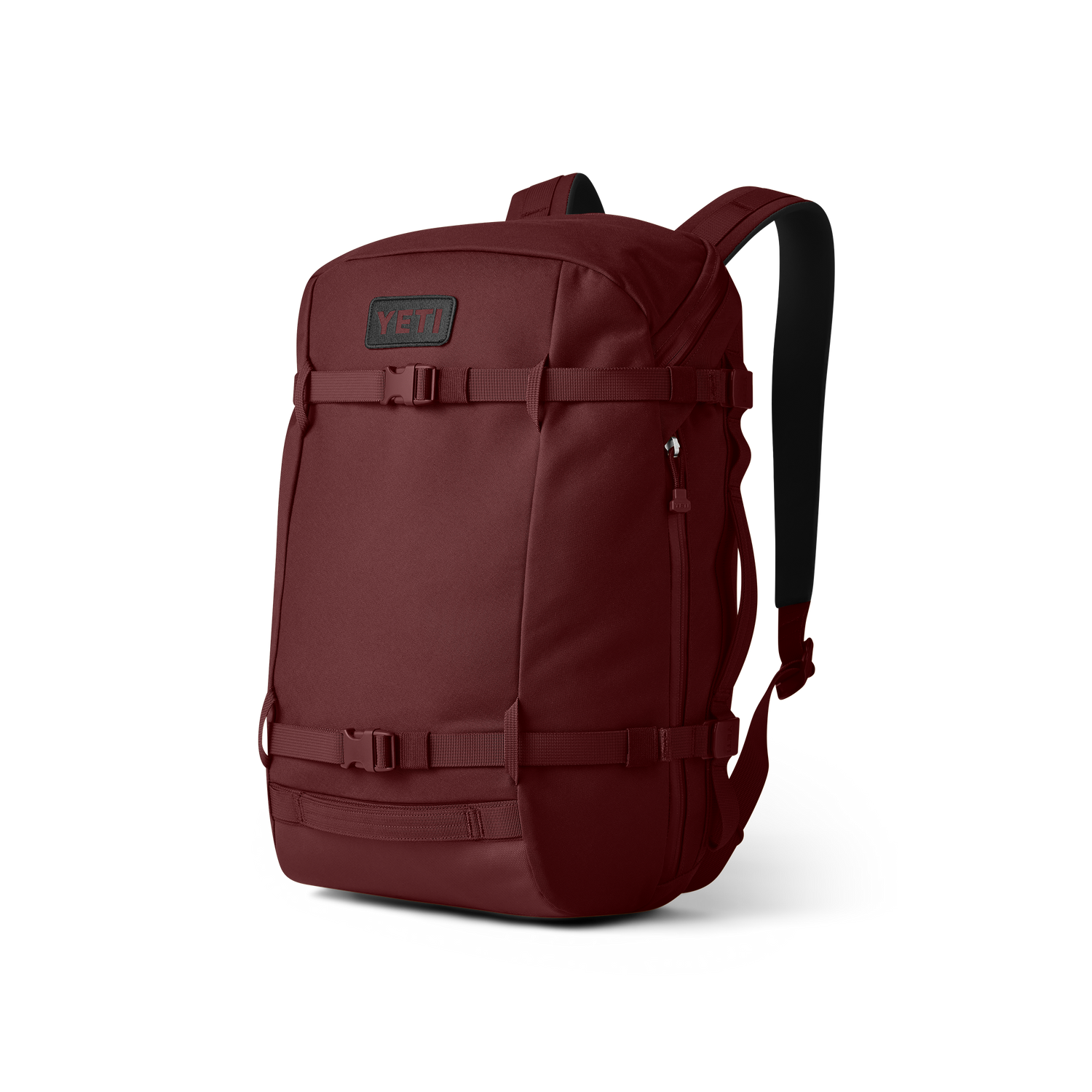 YETI Crossroads® 22L Backpack Wild Vine