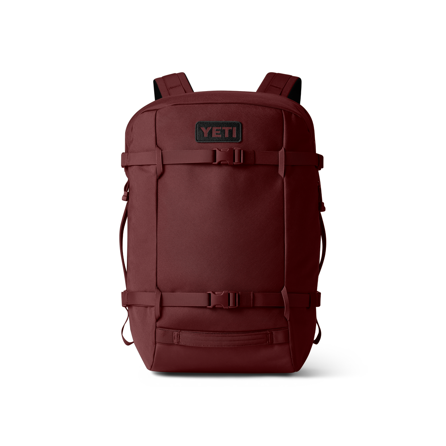 YETI Crossroads® 22L Backpack Wild Vine