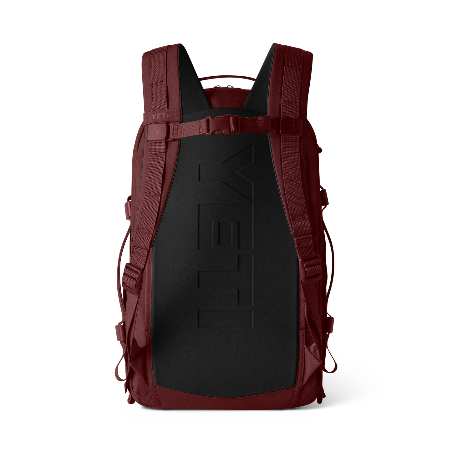 YETI Crossroads® 27L Backpack Wild Vine