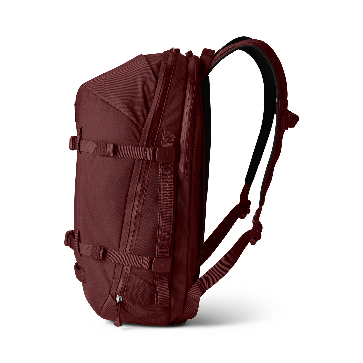 YETI Crossroads® 27L Backpack Wild Vine