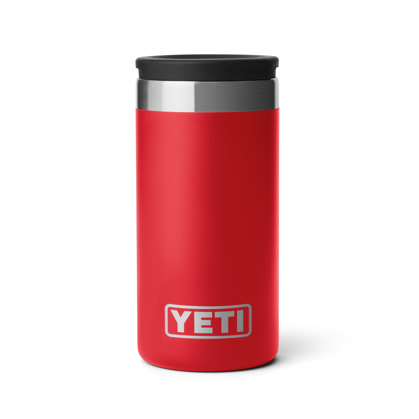 YETI YETI® Shot Glasses Rescue Red