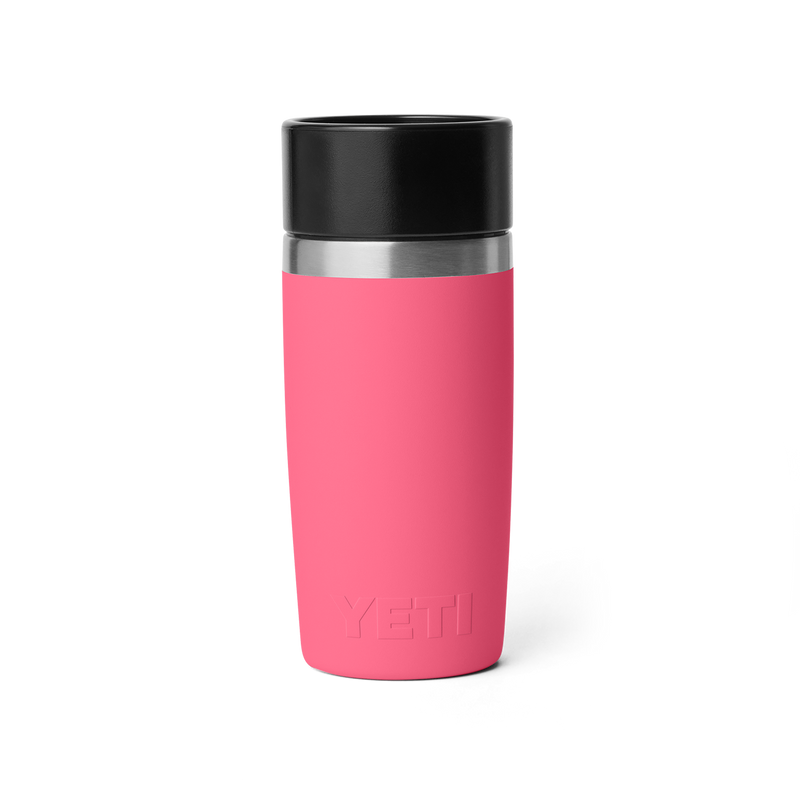 Rambler® 12 oz (354 ml) Travel Bottle Tropical Pink