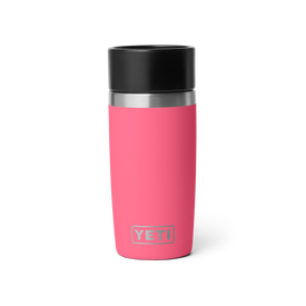 Rambler® 12 oz (354 ml) Travel Bottle Tropical Pink