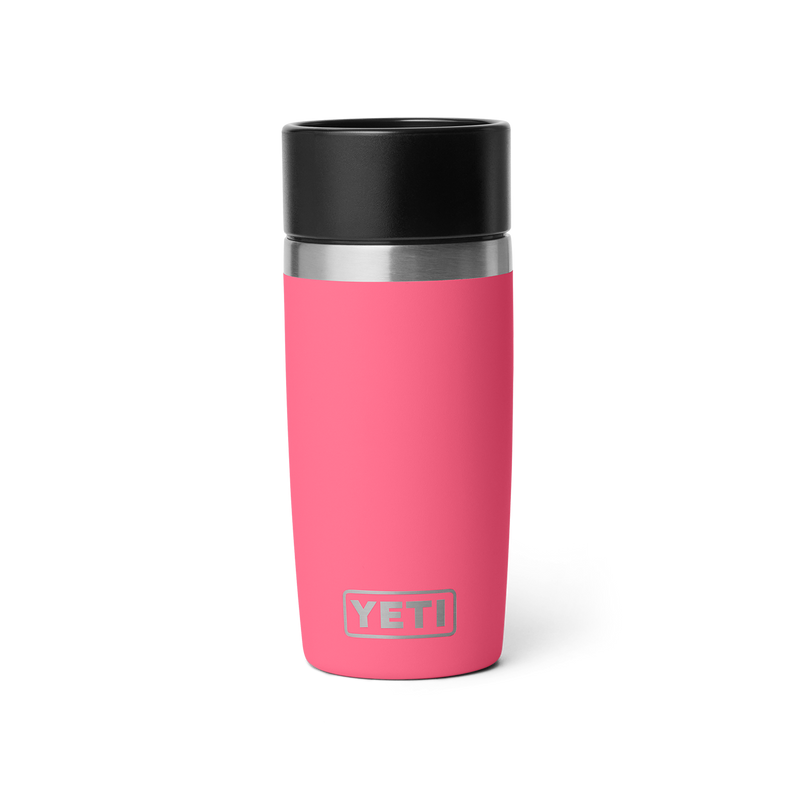 Rambler® 12 oz (354 ml) Travel Bottle Tropical Pink