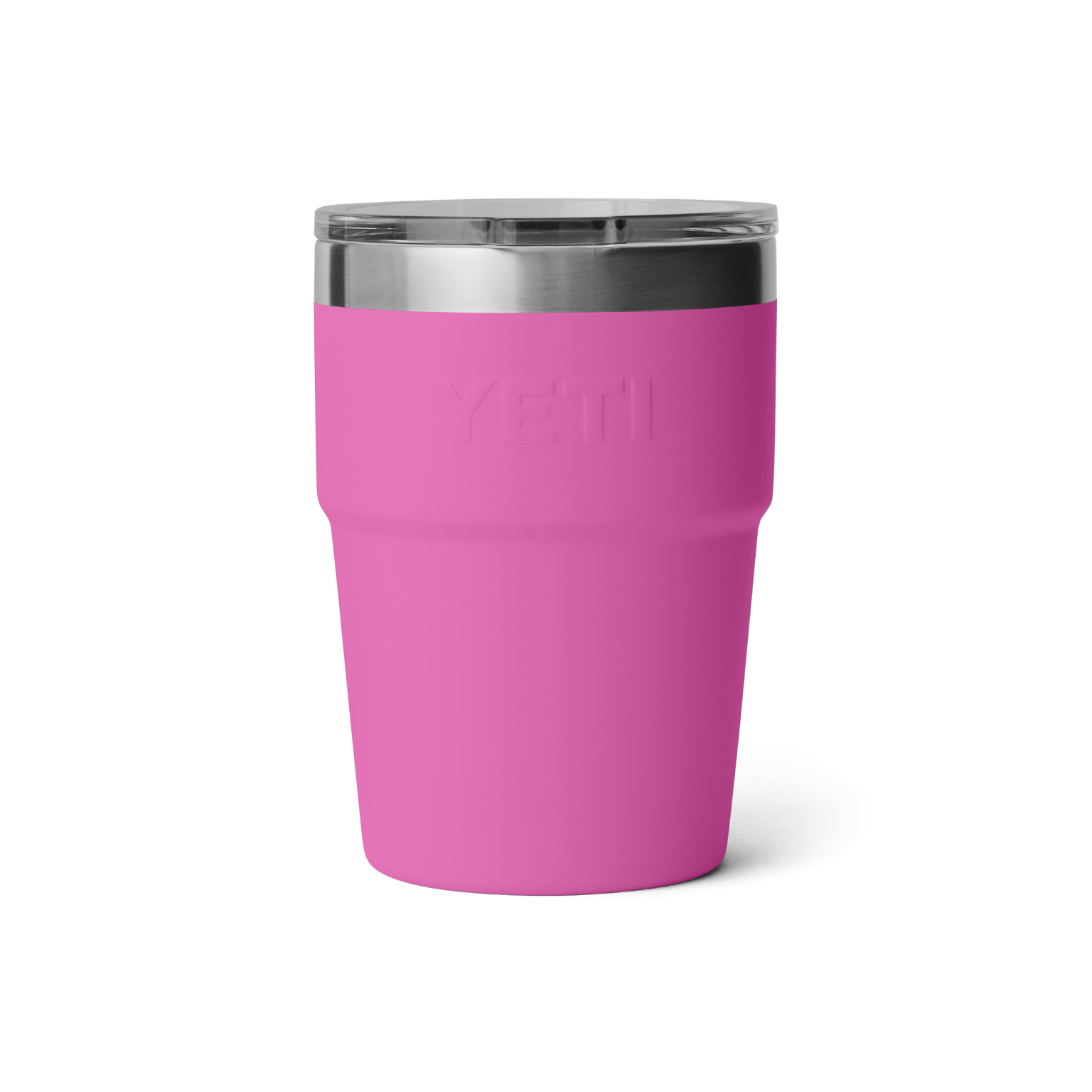 Buy Cool Gear Fox/Owl 16 Oz/473 ML Sullivan Bottle Purple Water Bottle Online At Low Prices In India