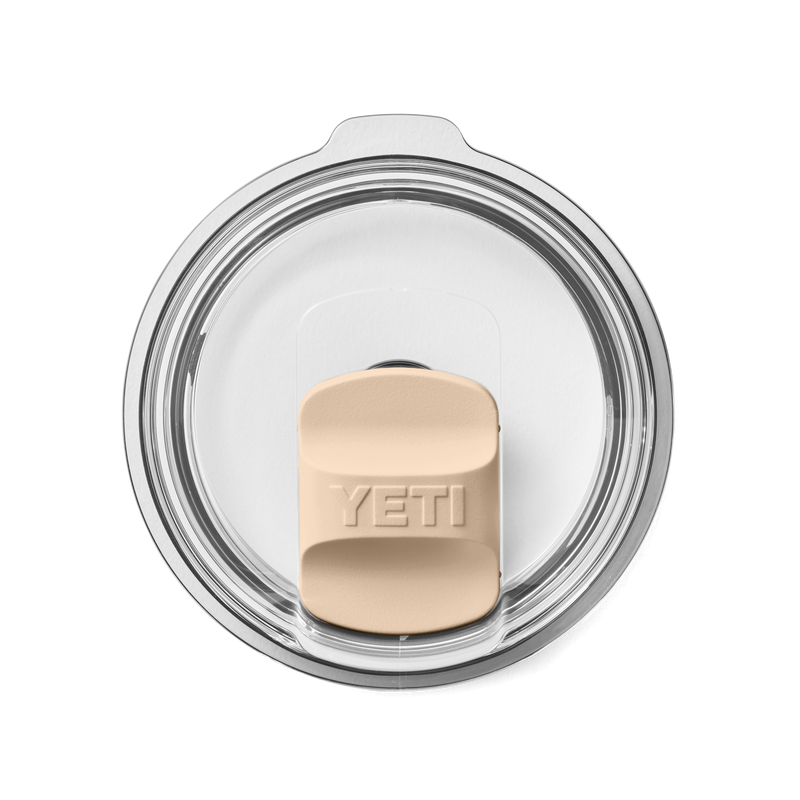 Rambler® Magslider™ Colour Pack Daybreak Yellow Daybreak Yellow