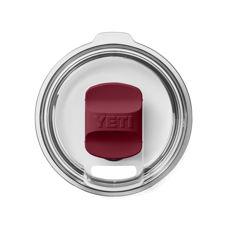 Rambler® Magslider™ Colour Pack Wild Vine Red Wild Vine Red