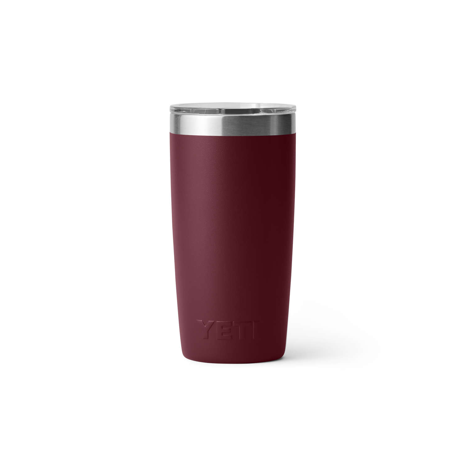 YETI Rambler® 10 oz (296 ml) Tumbler Wild Vine