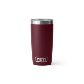 YETI Rambler® 10 oz (296 ml) Tumbler Wild Vine