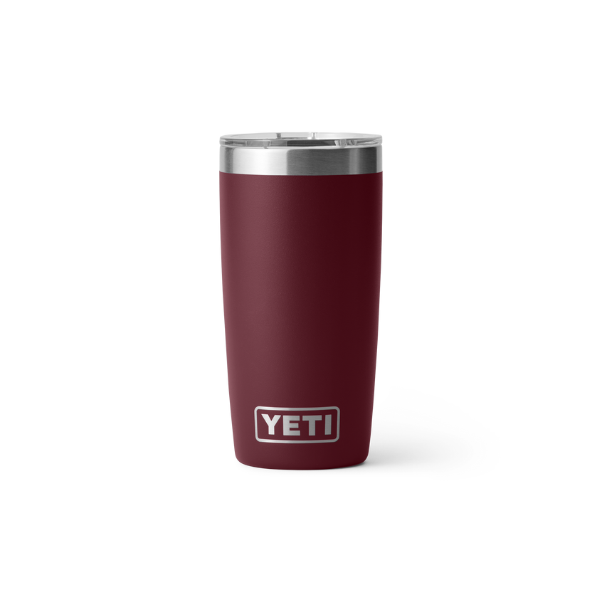 YETI Rambler® 10 oz (296 ml) Tumbler Wild Vine