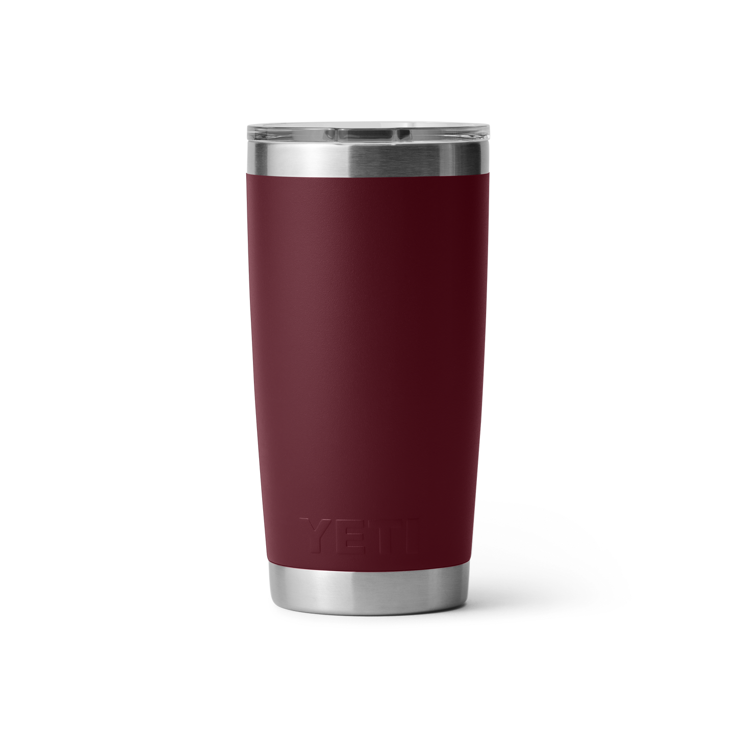 Rambler® 20 oz (591 ml) Tumbler Wild Vine