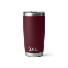 Rambler® 20 oz (591 ml) Tumbler Wild Vine