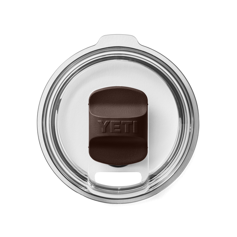 Rambler® Magslider™ Colour Pack Wetlands Brown Wetlands Brown