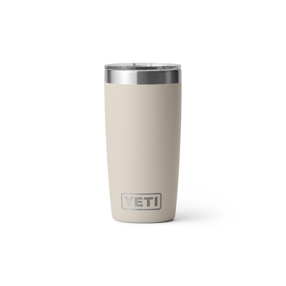 Rambler® Collection – YETI New Zealand