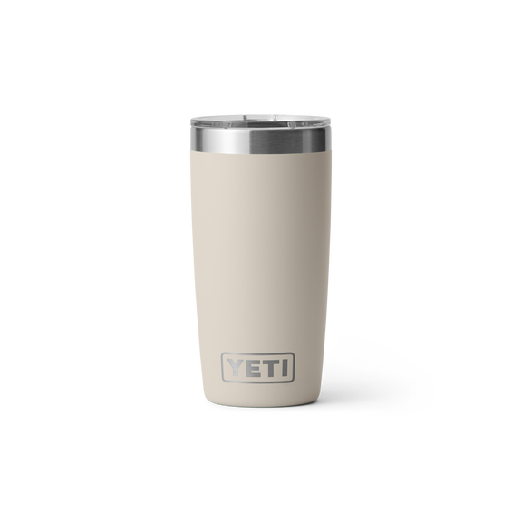 Rambler® Collection – YETI New Zealand
