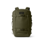 YETI Crossroads® 22L Backpack Olive