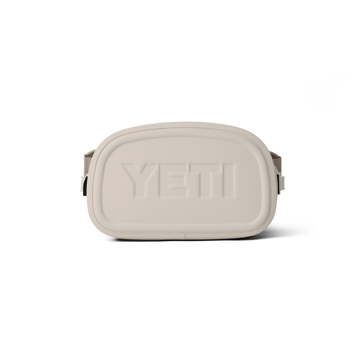 YETI Hopper® M12 Backpack Soft Cooler Cape Taupe