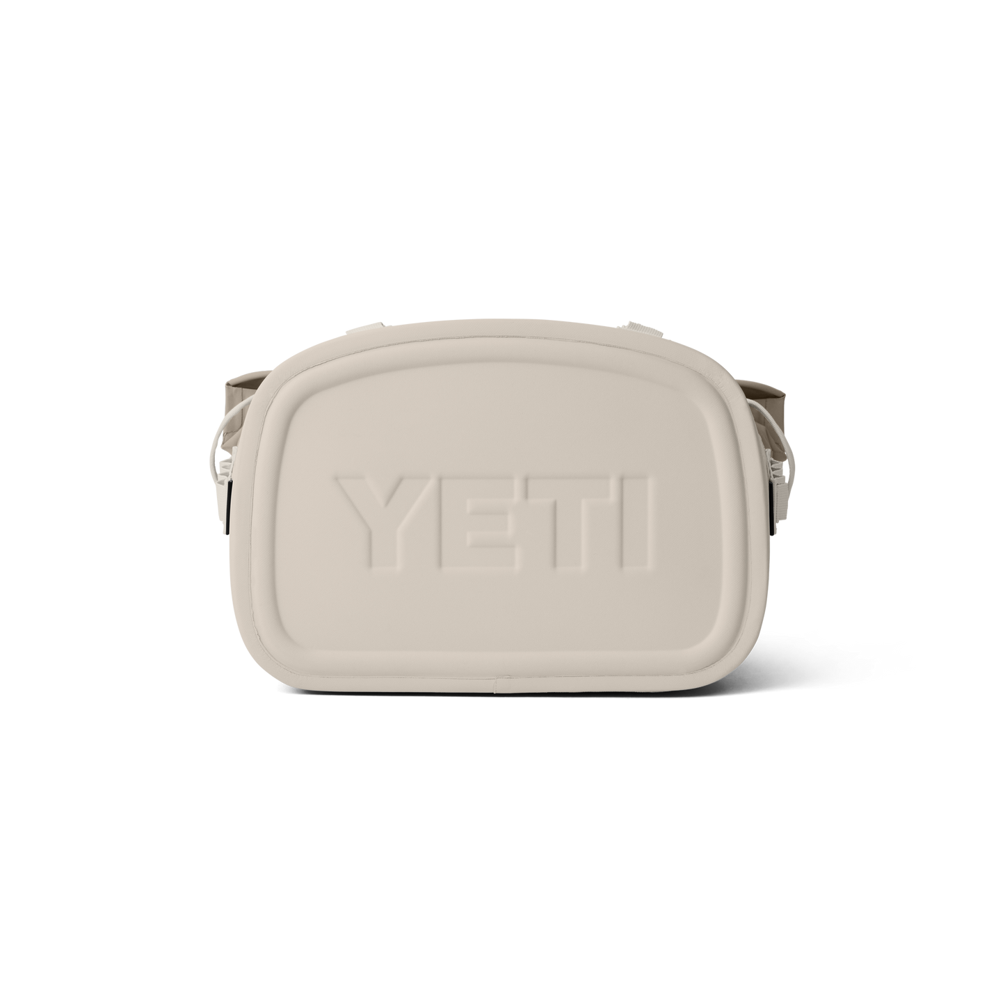 YETI Hopper® M20 Backpack Soft Cooler Cape Taupe