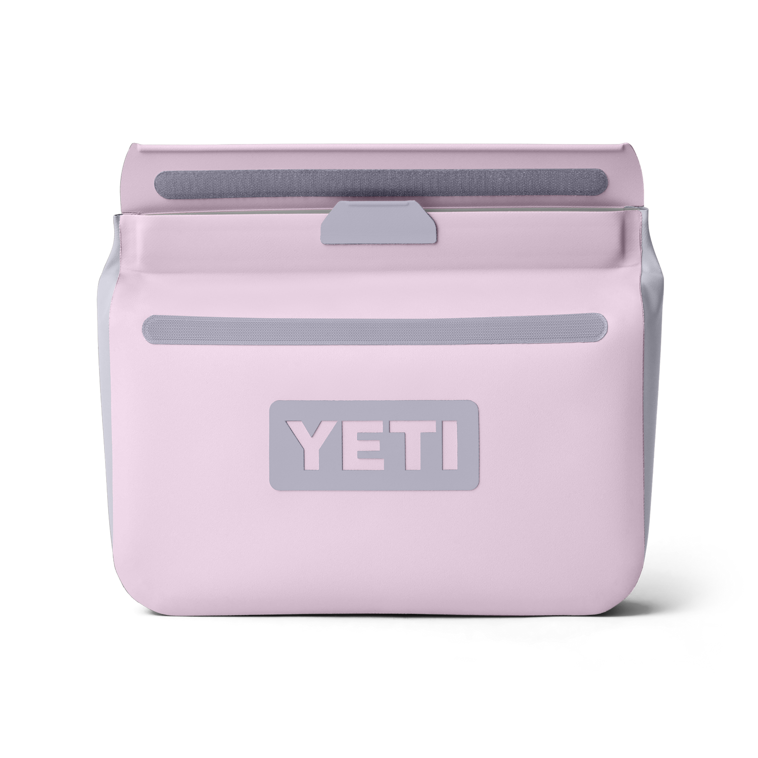 YETI Sidekick Dry® 3L Gear Case Cherry Blossom