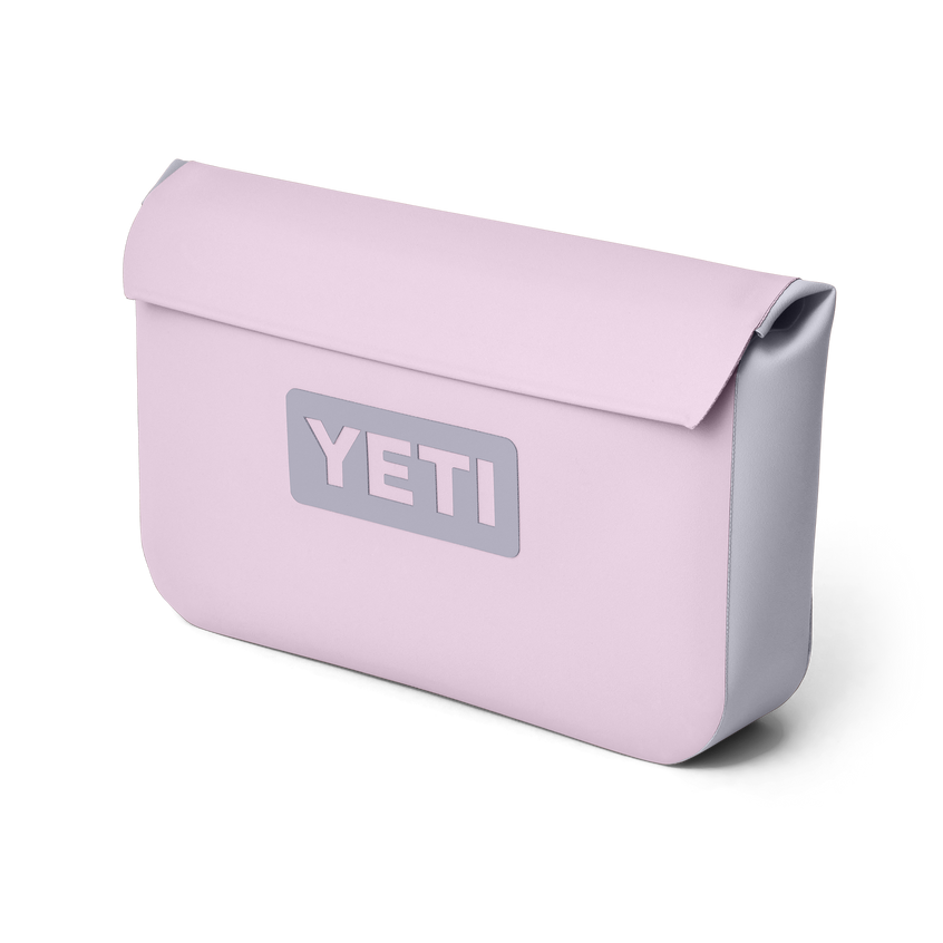 YETI Sidekick Dry® 3L Gear Case Cherry Blossom