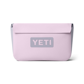 YETI Sidekick Dry® 3L Gear Case Cherry Blossom