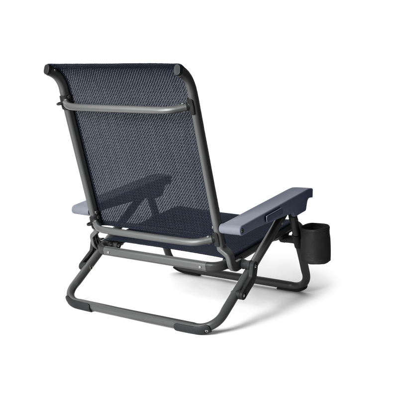 Hondo® Beach Chair Navy